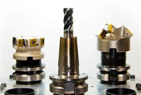 Custom CNC Parts for Specialty Applications 